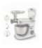 EKM025 robot kuchenny wielofunkcyjny planetarny cooking master Esperanza ESP-EKM025