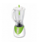 EKM023G blender kielichowy pi?a colada zielony Esperanza ESP-EKM023G