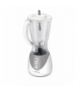 EKM023E blender kielichowy pi?a colada szary Esperanza ESP-EKM023E