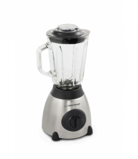 EKM020 Blender kielichowy Margarita Esperanza ESP-EKM020