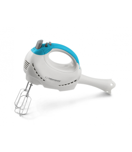 EKM010 Mikser-blender ręczny Tiramisu Esperanza ESP-EKM010