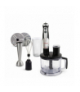 EKM004 Blender ręczny Crema Esperanza ESP-EKM004