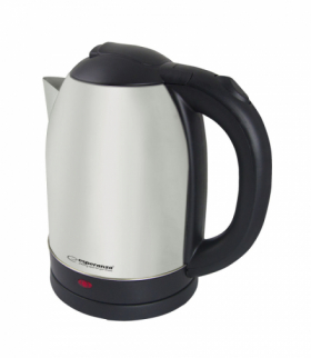 EKK135X czajnik elektryczny arno 1.8L, 1500W, inox Esperanza ESP-EKK135X