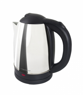 Czajnik elektryczny Arno 1.8L, 1500W, srebrny Esperanza ESP-EKK135S