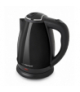 EKK113K czajnik elektryczny victoria 1.8 l czarny Esperanza ESP-EKK113K