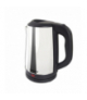 EKK036S czajnik elektryczny tiber 2.5 l srebrny Esperanza ESP-EKK036S