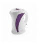 EKK018V Czajnik elektryczny Iguazu 1.7L biało-fioletowy Esperanza ESP-EKK018V