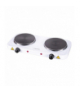 EKH010W kuchenka elektryczna cotopaxi biała Esperanza ESP-EKH010W