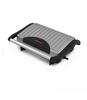 EKG005 grill kontaktowy pizzaiola Esperanza ESP-EKG005