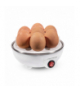 EKE001 jajowar egg master Esperanza ESP-EKE001