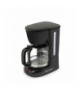 EKC005 ekspres przelewowy do kawy arabica 1.8 l Esperanza ESP-EKC005