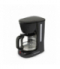 EKC005 ekspres przelewowy do kawy arabica 1.8 l Esperanza ESP-EKC005