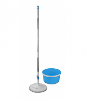 EHS007 mop obrotowy perfect clean 007 Esperanza ESP-EHS007