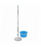 EHS007 mop obrotowy perfect clean 007 Esperanza ESP-EHS007