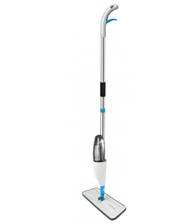 EHS002 mop ze spryskiwaczem perfect clean 002 Esperanza ESP-EHS002