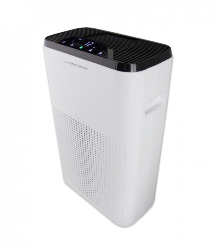 EHP004 oczyszczacz powietrza mistral Esperanza ESP-EHP004