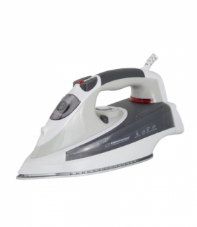 EHI009 żelazko parowe chino ceramic 2400w Esperanza ESP-EHI009