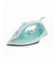 EHI005 żelazko parowe silk 2200w Esperanza ESP-EHI005