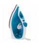EHI002 Żelazko parowe Slider ceramic 2200w Esperanza ESP-EHI002
