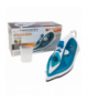 EHI002 Żelazko parowe Slider ceramic 2200w Esperanza ESP-EHI002