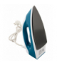 EHI001 Żelazko turystyczne Smoother 1200w Esperanza ESP-EHI001