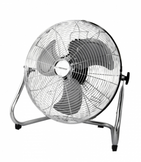 EHF006 wentylator 18'' cyrkulacyjny cyclone Esperanza ESP-EHF006