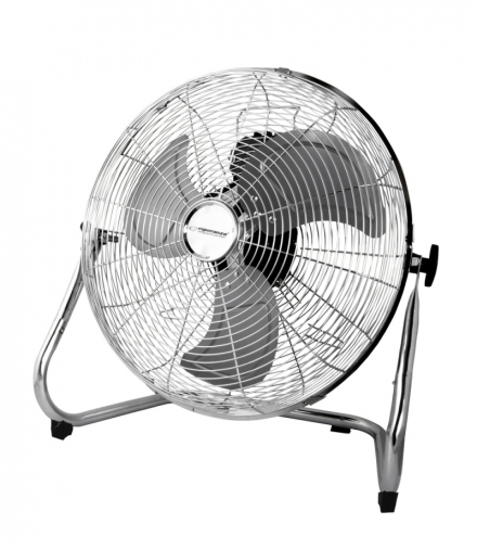 EHF006 wentylator 18'' cyrkulacyjny cyclone Esperanza ESP-EHF006