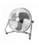 EHF006 wentylator 18'' cyrkulacyjny cyclone Esperanza ESP-EHF006