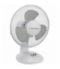 EHF004WE wentylator 9'' biurkowy zephyr Esperanza ESP-EHF004WE