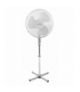 EHF001WW Wentylator stojący Hurricane biały Esperanza ESP-EHF001WW