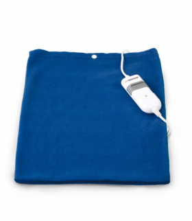EHB004 poduszka elektryczna cashmere Esperanza ESP-EHB004