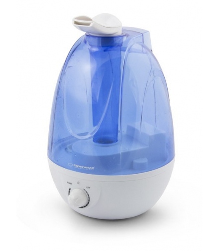 EHA003 Nawilżacz powietrza Cool Spring Esperanza ESP-EHA003