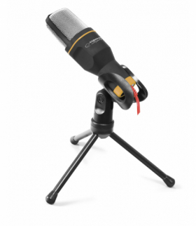 EH182 mikrofon studio pro Esperanza ESP-EH182