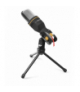 EH182 mikrofon studio pro Esperanza ESP-EH182