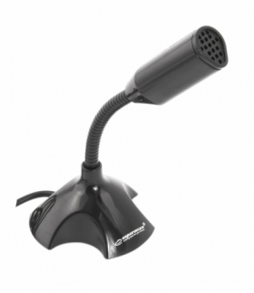 EH179 Mikrofon USB Scream Esperanza ESP-EH179