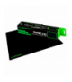 EGP106K podkładka gaming pod mysz maxi xxl classic Esperanza ESP-EGP106K