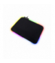 EGP105 podkładka gaming pod mysz led rgb zodiac Esperanza ESP-EGP105