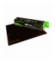 EGP102R podkładka gaming pod mysz midi flame Esperanza ESP-EGP102R