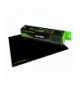 EGP102K podkładka gaming pod mysz midi classic Esperanza ESP-EGP102K