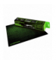 EGP102G Podkładka gaming pod mysz Grunge Midi Esperanza ESP-EGP102G