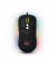EGM702 mysz przewod. gaming led rgb 7d opt. usb hydrus Esperanza ESP-EGM702