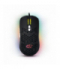 EGM702 mysz przewod. gaming led rgb 7d opt. usb hydrus Esperanza ESP-EGM702