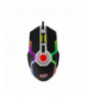 EGM701 mysz przewod. gaming led rgb 8d opt. usb mangora Esperanza ESP-EGM701