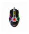 EGM701 mysz przewod. gaming led rgb 8d opt. usb mangora Esperanza ESP-EGM701