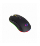 EGM601 mysz przewod. gaming led rgb 6d opt. usb assassin Esperanza ESP-EGM601
