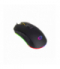 EGM601 mysz przewod. gaming led rgb 6d opt. usb assassin Esperanza ESP-EGM601