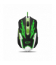 EGM405 mysz przewod. gaming led 6d opt. usb cyborg Esperanza ESP-EGM405