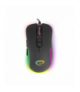 EGM303 mysz przewod. gaming led rgb 7d opt. usb-c hesperis Esperanza ESP-EGM303