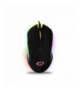 EGM302 mysz przewod. gaming led rgb 6d opt. usb-c nemesis Esperanza ESP-EGM302
