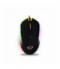 EGM302 mysz przewod. gaming led rgb 6d opt. usb-c nemesis Esperanza ESP-EGM302